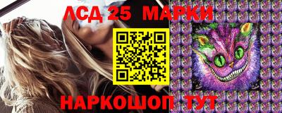 мяу мяу мука Апшеронск