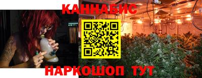 прущая мука Апрелевка